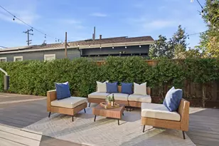 3717 Park Blvd, Palo Alto, CA 94306 - Photo 49