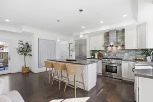 3717 Park Blvd, Palo Alto, CA 94306 - Photo 15