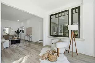3717 Park Blvd, Palo Alto, CA 94306 - Photo 21