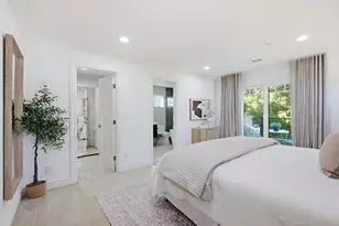 3717 Park Blvd, Palo Alto, CA 94306 - Photo 27
