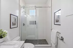 3717 Park Blvd, Palo Alto, CA 94306 - Photo 43