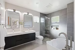 3717 Park Blvd, Palo Alto, CA 94306 - Photo 29
