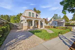 3717 Park Blvd, Palo Alto, CA 94306 - Photo 55