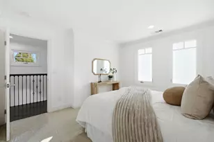 3717 Park Blvd, Palo Alto, CA 94306 - Photo 35