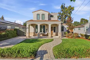 3717 Park Blvd, Palo Alto, CA 94306 - Photo 1
