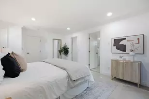 3717 Park Blvd, Palo Alto, CA 94306 - Photo 37