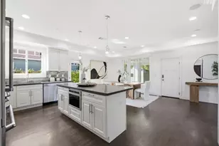 3717 Park Blvd, Palo Alto, CA 94306 - Photo 13