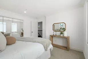 3717 Park Blvd, Palo Alto, CA 94306 - Photo 33