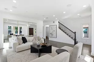 3717 Park Blvd, Palo Alto, CA 94306 - Photo 11