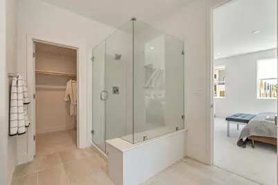 531 Khaki Ct, San Ramon, CA 94583 - Photo 19