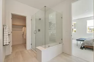 531 Khaki Ct, San Ramon, CA 94583 - Photo 19