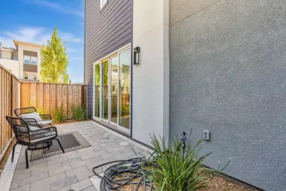 531 Khaki Ct, San Ramon, CA 94583 - Photo 27