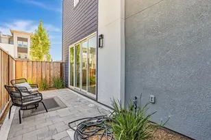 531 Khaki Ct, San Ramon, CA 94583 - Photo 27