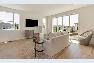 531 Khaki Ct, San Ramon, CA 94583 - Photo 11