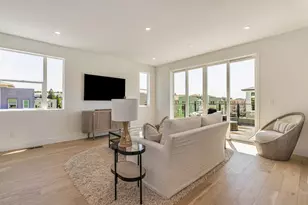 531 Khaki Ct, San Ramon, CA 94583 - Photo 11