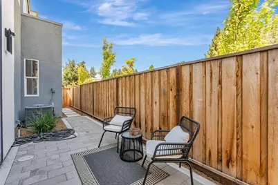 531 Khaki Ct, San Ramon, CA 94583 - Photo 25