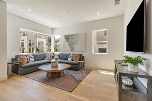 531 Khaki Ct, San Ramon, CA 94583 - Photo 7
