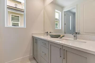 531 Khaki Ct, San Ramon, CA 94583 - Photo 21