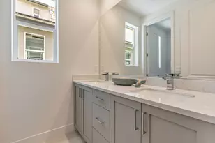 531 Khaki Ct, San Ramon, CA 94583 - Photo 21