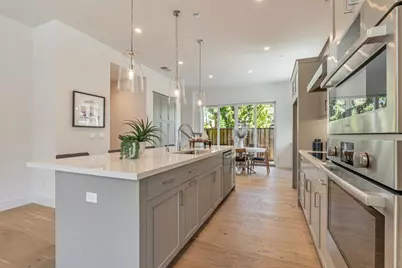 531 Khaki Ct, San Ramon, CA 94583 - Photo 5