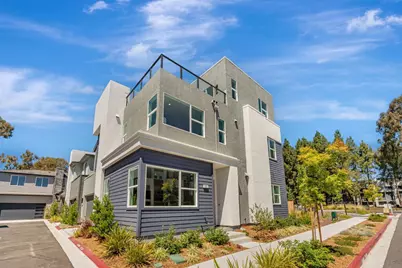 531 Khaki Ct, San Ramon, CA 94583 - Photo 1