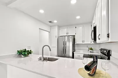 5699 Makati Cir B, San Jose, CA 95123 - Photo 13