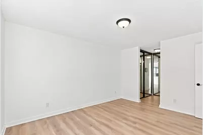 5699 Makati Cir B, San Jose, CA 95123 - Photo 19