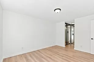 5699 Makati Cir B, San Jose, CA 95123 - Photo 19
