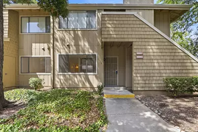 5699 Makati Cir B, San Jose, CA 95123 - Photo 1