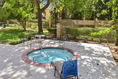 5699 Makati Cir B, San Jose, CA 95123 - Photo 31
