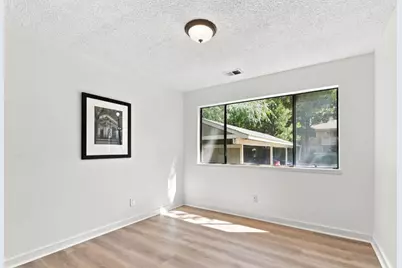 5699 Makati Cir B, San Jose, CA 95123 - Photo 21