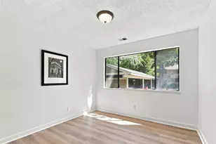 5699 Makati Cir B, San Jose, CA 95123 - Photo 21
