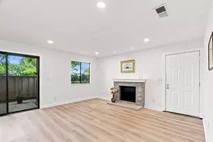 5699 Makati Cir B, San Jose, CA 95123 - Photo 3
