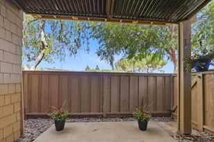 5699 Makati Cir B, San Jose, CA 95123 - Photo 27