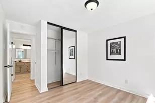 5699 Makati Cir B, San Jose, CA 95123 - Photo 17