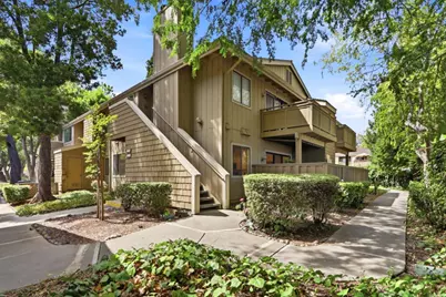 5699 Makati Cir B, San Jose, CA 95123 - Photo 3