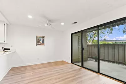 5699 Makati Cir B, San Jose, CA 95123 - Photo 11