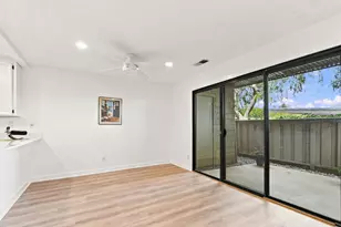 5699 Makati Cir B, San Jose, CA 95123 - Photo 11
