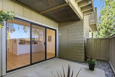 5699 Makati Cir B, San Jose, CA 95123 - Photo 29