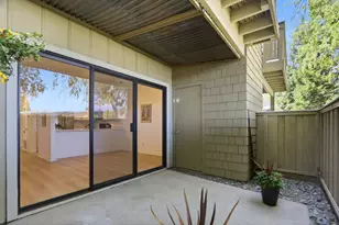 5699 Makati Cir B, San Jose, CA 95123 - Photo 29