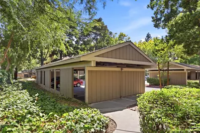 5699 Makati Cir B, San Jose, CA 95123 - Photo 33