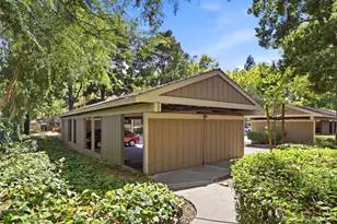 5699 Makati Cir B, San Jose, CA 95123 - Photo 33