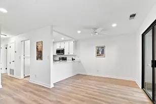 5699 Makati Cir B, San Jose, CA 95123 - Photo 9