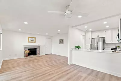 5699 Makati Cir B, San Jose, CA 95123 - Photo 15