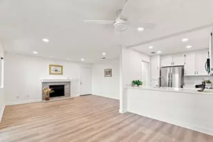 5699 Makati Cir B, San Jose, CA 95123 - Photo 15