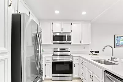 5699 Makati Cir B, San Jose, CA 95123 - Photo 7