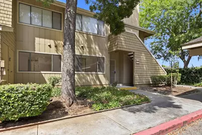 5699 Makati Cir B, San Jose, CA 95123 - Photo 5