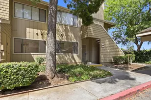 5699 Makati Cir B, San Jose, CA 95123 - Photo 5
