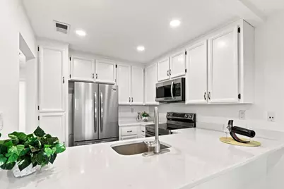 5699 Makati Cir B, San Jose, CA 95123 - Photo 11
