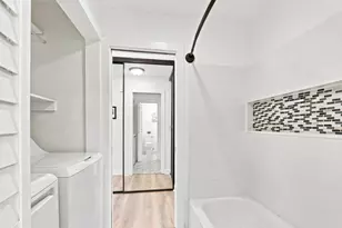 5699 Makati Cir B, San Jose, CA 95123 - Photo 25